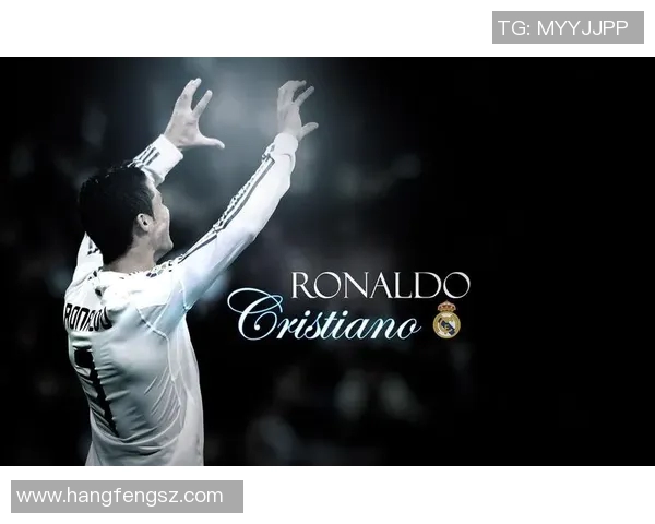 从青涩少年到足球巨星历任明星风采变迁全景回顾