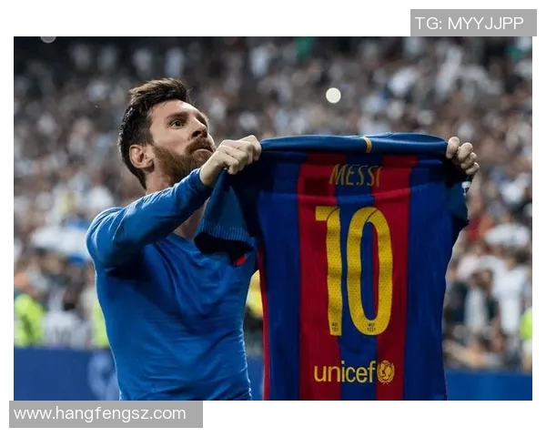 历史上最帅的男子足球明星盘点与他们的魅力瞬间回顾