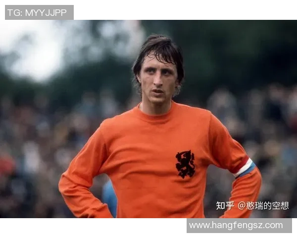 历史足球明星球员名单回顾与分析探讨足球传奇的辉煌岁月与成就