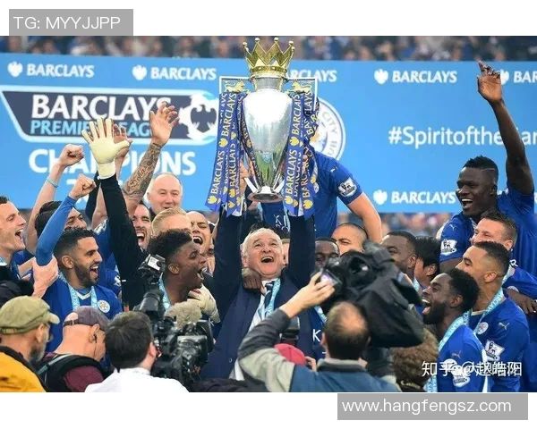 情深义重的足球明星们如何用爱与责任诠释体育精神 情深义重的足球明星们如何用爱与责任诠释体育精神