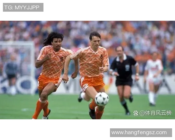 揭秘足球明星35号的真实身份与辉煌成就分析