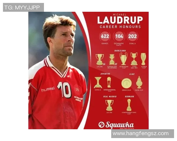 足球明星下飞机精彩瞬间合集见证他们的风采与魅力 足球明星下飞机精彩瞬间合集见证他们的风采与魅力