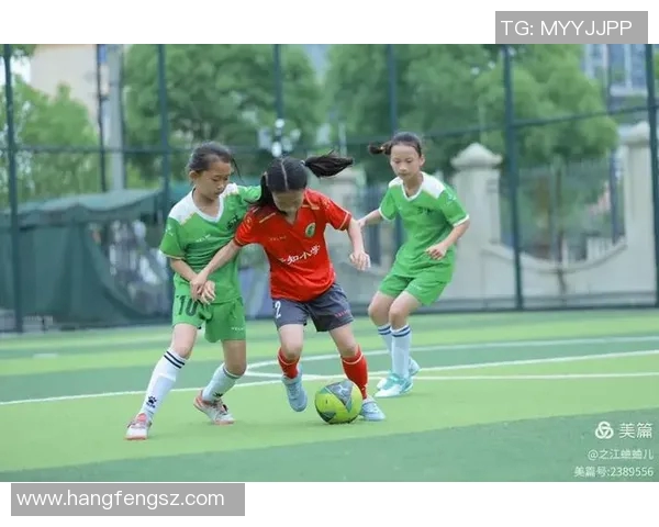 足球明星宝贝游戏攻略全解析助你轻松提升游戏技巧与乐趣 足球明星宝贝游戏攻略全解析助你轻松提升游戏技巧与乐趣