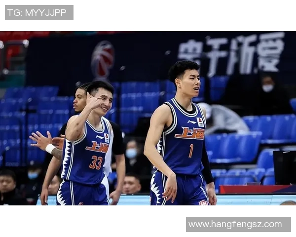 CBA2021赛季广东队与北京队激战正酣精彩瞬间回顾与分析