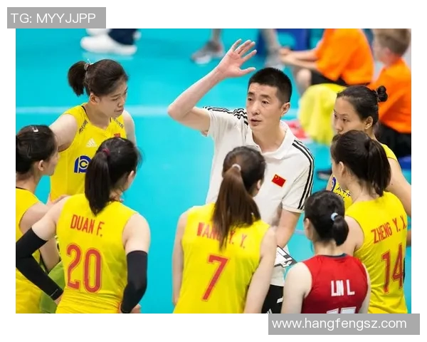 中国女排对阵德国精彩比赛录像回顾与分析全场亮点不容错过 中国女排对阵德国精彩比赛录像回顾与分析全场亮点不容错过