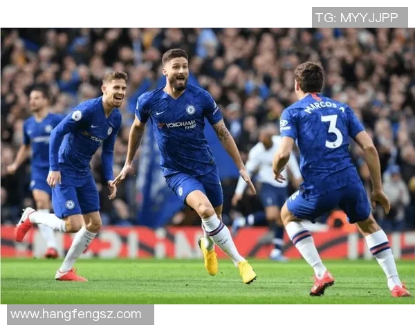 切尔西对阵维拉首发阵容揭晓球迷期待精彩对决 切尔西对阵维拉首发阵容揭晓球迷期待精彩对决