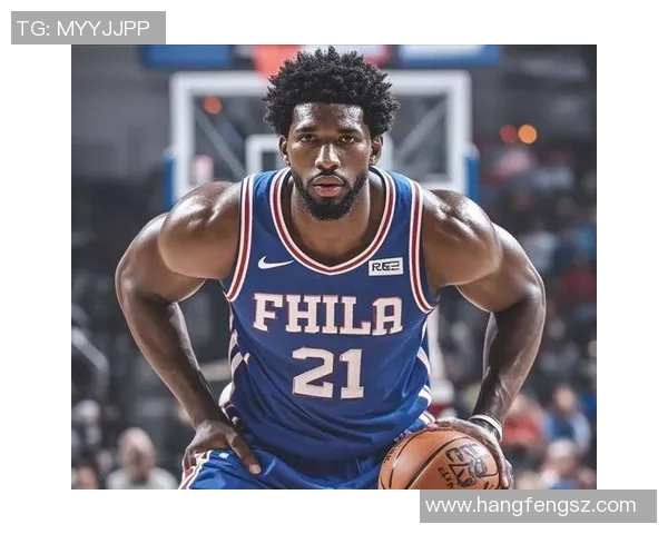 恩比德连续夺得得分王创近四十年最高场均得分纪录 恩比德连续夺得得分王创近四十年最高场均得分纪录