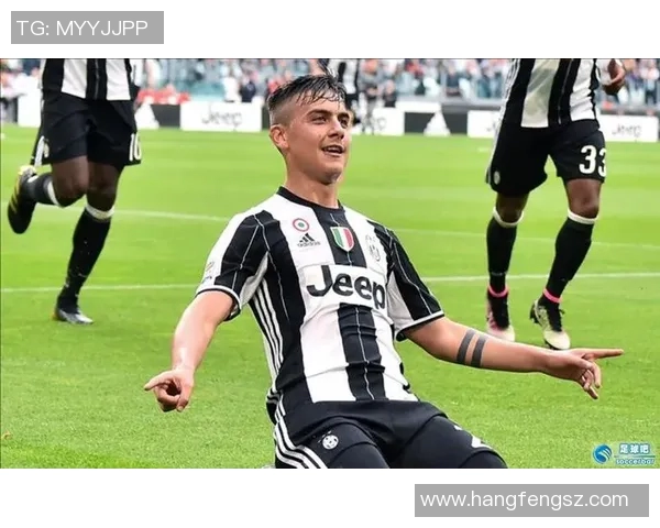 曼彻斯特联与尤文图斯激战正酣比分结果揭晓引发球迷热议