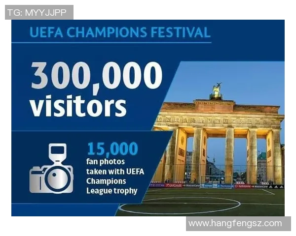 欧冠门票系统瘫痪数万球迷苦等12小时争抢梦寐以求的入场券 欧冠门票系统瘫痪数万球迷苦等12小时争抢梦寐以求的入场券