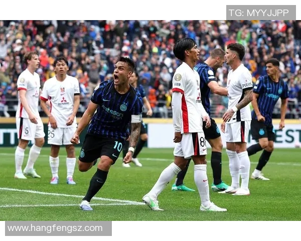 皇马与国米巅峰对决激情四溢谁能在欧冠赛场笑到最后 皇马与国米巅峰对决激情四溢谁能在欧冠赛场笑到最后