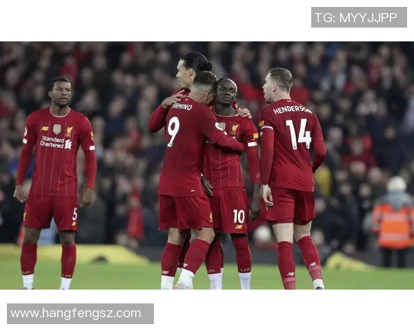 狼队与莱切对决前瞻及比分预测分析，谁将胜出争夺三分