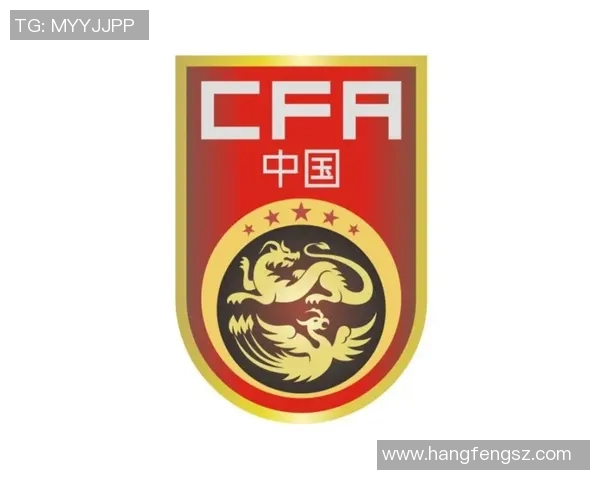 中国足球队总名单解析与球员表现评估全面分析