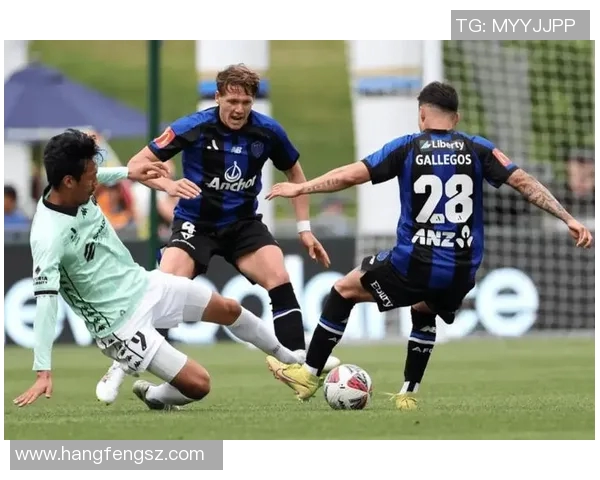 今日足球赛事深度分析与精准预测助你赢得投注胜利