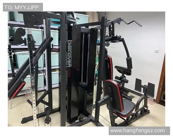 家用健身器材的优缺点分析及选购指南助你打造理想家庭健身环境