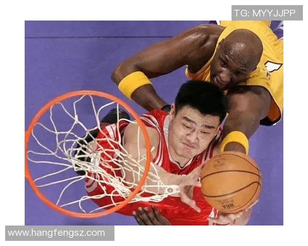 篮球明星云集的璀璨时刻精彩瞬间回顾与珍贵照片分享 篮球明星云集的璀璨时刻精彩瞬间回顾与珍贵照片分享
