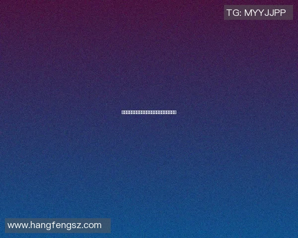 篮球明星换球鞋的背后故事与时尚潮流的碰撞分析 篮球明星换球鞋的背后故事与时尚潮流的碰撞分析